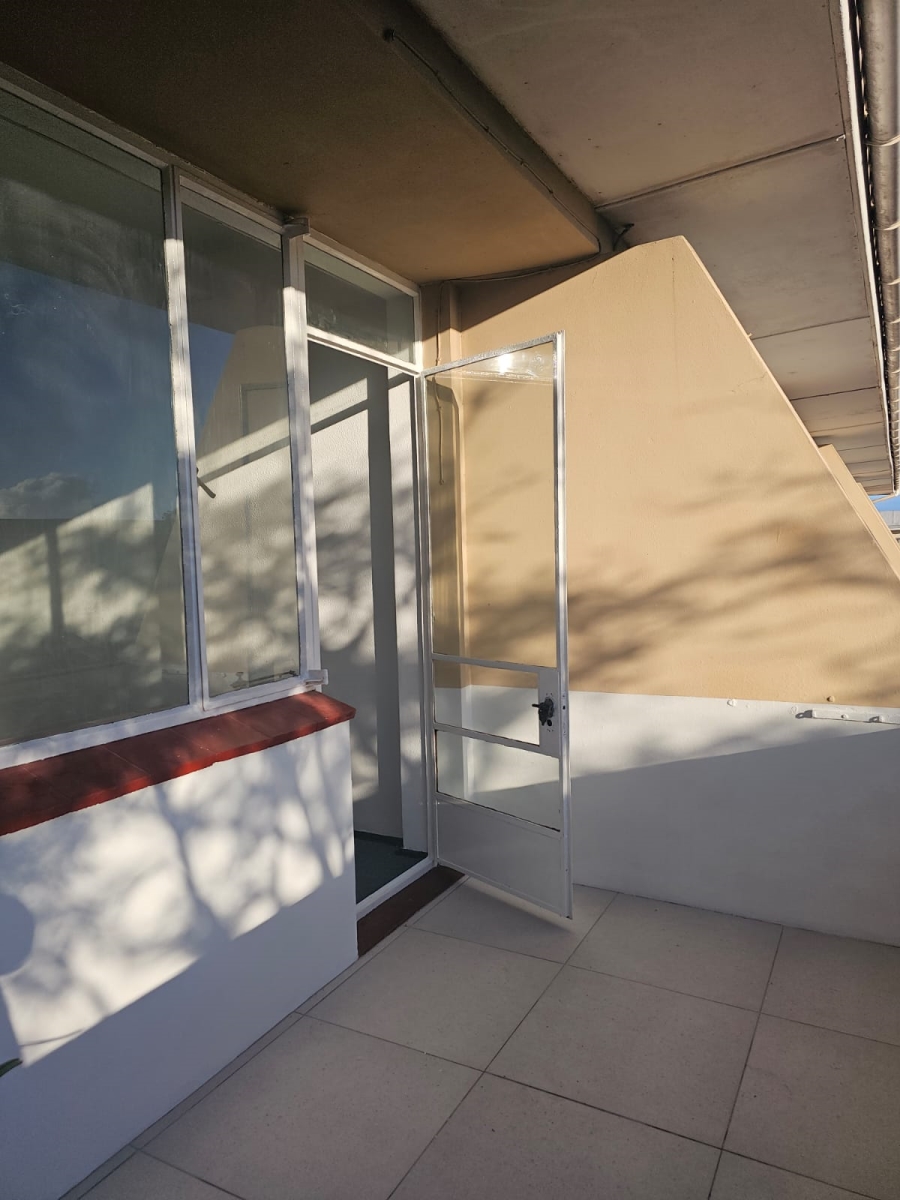 3 Bedroom Property for Sale in Southernwood Eastern Cape